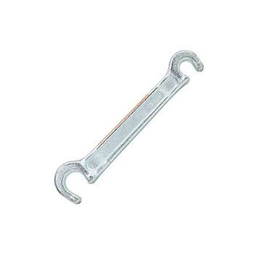 فروش اچار ولو